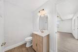 17901 Palm Street - Photo 9