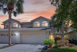 2524 Brook Lane - Photo 3
