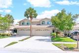 2524 Brook Lane - Photo 4