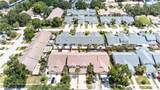 2524 Brook Lane - Photo 43