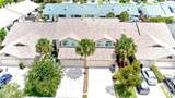 2524 Brook Lane - Photo 44