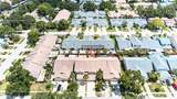 2524 Brook Lane - Photo 45