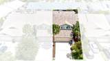 2524 Brook Lane - Photo 46