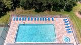 2524 Brook Lane - Photo 49