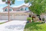 2524 Brook Lane - Photo 5