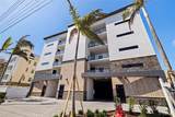 14048 Gulf Boulevard - Photo 1