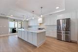 14048 Gulf Boulevard - Photo 10