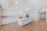 14048 Gulf Boulevard - Photo 11