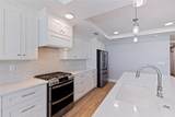 14048 Gulf Boulevard - Photo 14