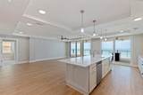 14048 Gulf Boulevard - Photo 16