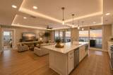 14048 Gulf Boulevard - Photo 17