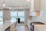 14048 Gulf Boulevard - Photo 18