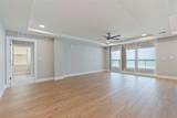 14048 Gulf Boulevard - Photo 19