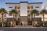14048 Gulf Boulevard - Photo 2