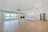 14048 Gulf Boulevard - Photo 20