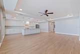 14048 Gulf Boulevard - Photo 21