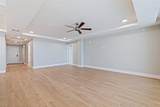 14048 Gulf Boulevard - Photo 22