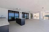 14048 Gulf Boulevard - Photo 23