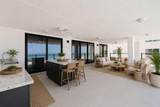 14048 Gulf Boulevard - Photo 24