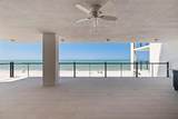 14048 Gulf Boulevard - Photo 25