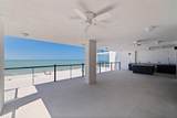 14048 Gulf Boulevard - Photo 26