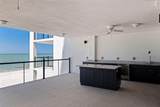 14048 Gulf Boulevard - Photo 27