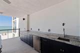 14048 Gulf Boulevard - Photo 28