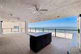14048 Gulf Boulevard - Photo 29