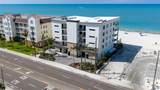 14048 Gulf Boulevard - Photo 3