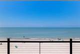 14048 Gulf Boulevard - Photo 30