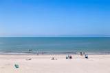 14048 Gulf Boulevard - Photo 31