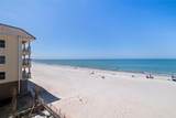 14048 Gulf Boulevard - Photo 32