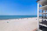 14048 Gulf Boulevard - Photo 33