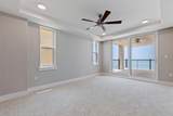 14048 Gulf Boulevard - Photo 34