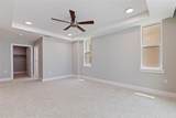 14048 Gulf Boulevard - Photo 35