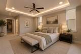 14048 Gulf Boulevard - Photo 36