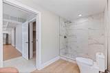 14048 Gulf Boulevard - Photo 38