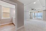 14048 Gulf Boulevard - Photo 39
