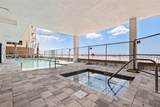 14048 Gulf Boulevard - Photo 4