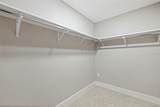 14048 Gulf Boulevard - Photo 40