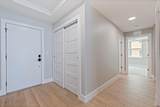 14048 Gulf Boulevard - Photo 41