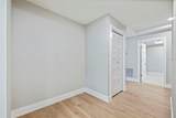 14048 Gulf Boulevard - Photo 42