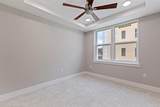 14048 Gulf Boulevard - Photo 43