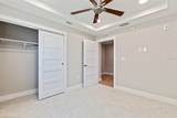 14048 Gulf Boulevard - Photo 44