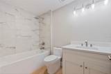 14048 Gulf Boulevard - Photo 45