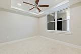 14048 Gulf Boulevard - Photo 46