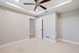 14048 Gulf Boulevard - Photo 47