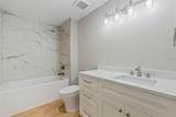 14048 Gulf Boulevard - Photo 48