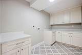14048 Gulf Boulevard - Photo 49