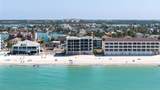 14048 Gulf Boulevard - Photo 5